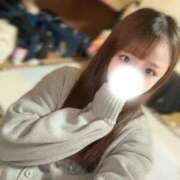 ヒメ日記 2026/02/16 16:03 投稿 華瀬 るな アリス女学院 日本橋校