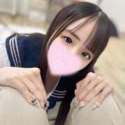 ヒメ日記 2026/02/17 15:03 投稿 華瀬 るな アリス女学院 日本橋校