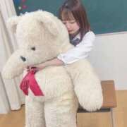 ヒメ日記 2026/02/18 12:19 投稿 華瀬 るな アリス女学院 日本橋校