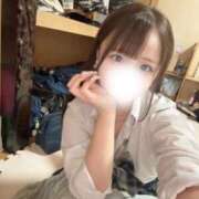 ヒメ日記 2026/02/18 15:03 投稿 華瀬 るな アリス女学院 日本橋校