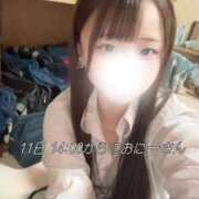 ヒメ日記 2026/02/18 17:44 投稿 華瀬 るな アリス女学院 日本橋校