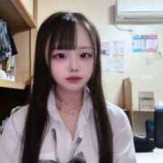 ヒメ日記 2026/02/18 18:53 投稿 華瀬 るな アリス女学院 日本橋校