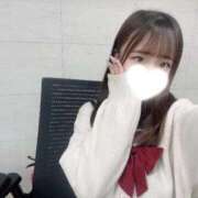 ヒメ日記 2026/02/19 08:43 投稿 華瀬 るな アリス女学院 日本橋校