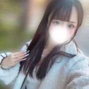 ヒメ日記 2026/02/19 15:03 投稿 華瀬 るな アリス女学院 日本橋校