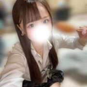 ヒメ日記 2026/02/20 14:43 投稿 華瀬 るな アリス女学院 日本橋校