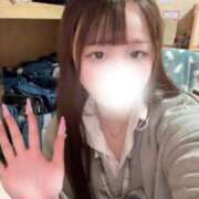 ヒメ日記 2026/02/21 12:03 投稿 華瀬 るな アリス女学院 日本橋校