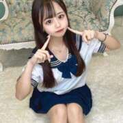 ヒメ日記 2026/02/21 15:54 投稿 華瀬 るな アリス女学院 日本橋校