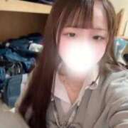 ヒメ日記 2026/02/21 17:21 投稿 華瀬 るな アリス女学院 日本橋校