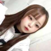 ヒメ日記 2026/02/23 08:14 投稿 華瀬 るな アリス女学院 日本橋校