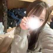 ヒメ日記 2026/02/28 12:32 投稿 華瀬 るな アリス女学院 日本橋校