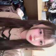 ヒメ日記 2026/03/02 13:30 投稿 華瀬 るな アリス女学院 日本橋校