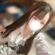 華瀬 るな リアル！？？？ アリス女学院 日本橋校