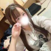 華瀬 るな ろーりん💞 アリス女学院 日本橋校