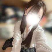 ヒメ日記 2026/03/05 08:31 投稿 華瀬 るな アリス女学院 日本橋校