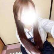 ヒメ日記 2026/03/05 16:31 投稿 華瀬 るな アリス女学院 日本橋校