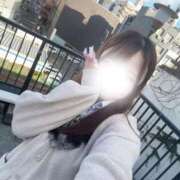 ヒメ日記 2026/03/06 14:41 投稿 華瀬 るな アリス女学院 日本橋校