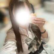 ヒメ日記 2026/03/07 15:41 投稿 華瀬 るな アリス女学院 日本橋校