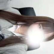 ヒメ日記 2026/03/08 08:41 投稿 華瀬 るな アリス女学院 日本橋校