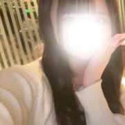 ヒメ日記 2026/03/09 22:21 投稿 華瀬 るな アリス女学院 日本橋校