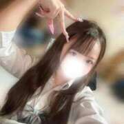 ヒメ日記 2026/03/11 14:51 投稿 華瀬 るな アリス女学院 日本橋校