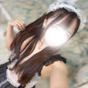 ヒメ日記 2026/03/11 18:21 投稿 華瀬 るな アリス女学院 日本橋校