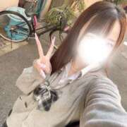 ヒメ日記 2026/03/12 19:02 投稿 華瀬 るな アリス女学院 日本橋校