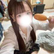 ヒメ日記 2026/03/13 08:41 投稿 華瀬 るな アリス女学院 日本橋校