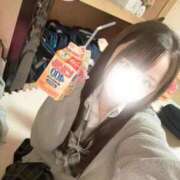 ヒメ日記 2026/03/13 13:36 投稿 華瀬 るな アリス女学院 日本橋校