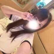 ヒメ日記 2026/03/14 15:52 投稿 華瀬 るな アリス女学院 日本橋校