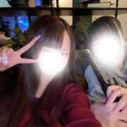 ヒメ日記 2026/03/14 17:40 投稿 華瀬 るな アリス女学院 日本橋校