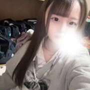 ヒメ日記 2026/03/15 14:51 投稿 華瀬 るな アリス女学院 日本橋校