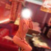 ヒメ日記 2026/03/22 12:12 投稿 華瀬 るな アリス女学院 日本橋校