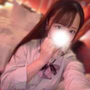 ヒメ日記 2026/03/27 08:21 投稿 華瀬 るな アリス女学院 日本橋校