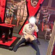 ヒメ日記 2026/03/28 08:05 投稿 華瀬 るな アリス女学院 日本橋校