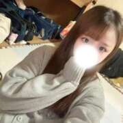 ヒメ日記 2026/03/29 08:35 投稿 華瀬 るな アリス女学院 日本橋校