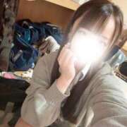 ヒメ日記 2026/03/29 20:55 投稿 華瀬 るな アリス女学院 日本橋校