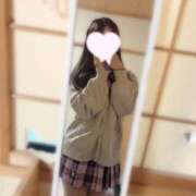 ヒメ日記 2026/03/30 21:55 投稿 華瀬 るな アリス女学院 日本橋校