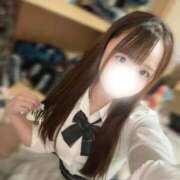 ヒメ日記 2026/04/01 15:35 投稿 華瀬 るな アリス女学院 日本橋校