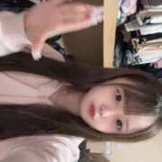 ヒメ日記 2026/04/02 08:35 投稿 華瀬 るな アリス女学院 日本橋校