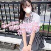 ヒメ日記 2026/04/02 16:25 投稿 華瀬 るな アリス女学院 日本橋校