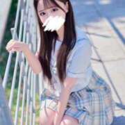 ヒメ日記 2026/04/06 14:36 投稿 華瀬 るな アリス女学院 日本橋校