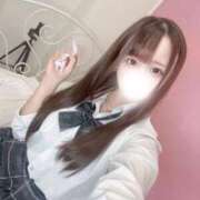 ヒメ日記 2026/04/11 08:17 投稿 華瀬 るな アリス女学院 日本橋校