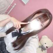 ヒメ日記 2026/04/11 14:47 投稿 華瀬 るな アリス女学院 日本橋校