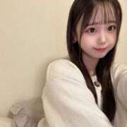 ヒメ日記 2026/04/11 19:17 投稿 華瀬 るな アリス女学院 日本橋校