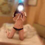 ヒメ日記 2026/04/13 16:07 投稿 華瀬 るな アリス女学院 日本橋校