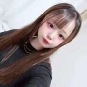 ヒメ日記 2026/04/14 08:18 投稿 華瀬 るな アリス女学院 日本橋校