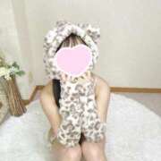 ヒメ日記 2026/04/14 20:17 投稿 華瀬 るな アリス女学院 日本橋校