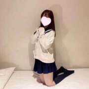 ヒメ日記 2026/05/01 18:16 投稿 華瀬 るな アリス女学院 日本橋校