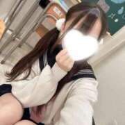 ヒメ日記 2026/05/02 08:17 投稿 華瀬 るな アリス女学院 日本橋校