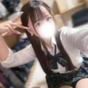 ヒメ日記 2026/05/03 14:29 投稿 華瀬 るな アリス女学院 日本橋校